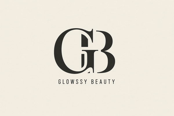 GlowssyBeauty
