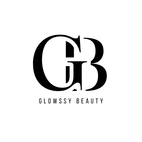 GlowssyBeauty