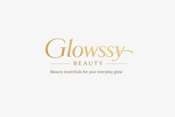 GlowssyBeauty
