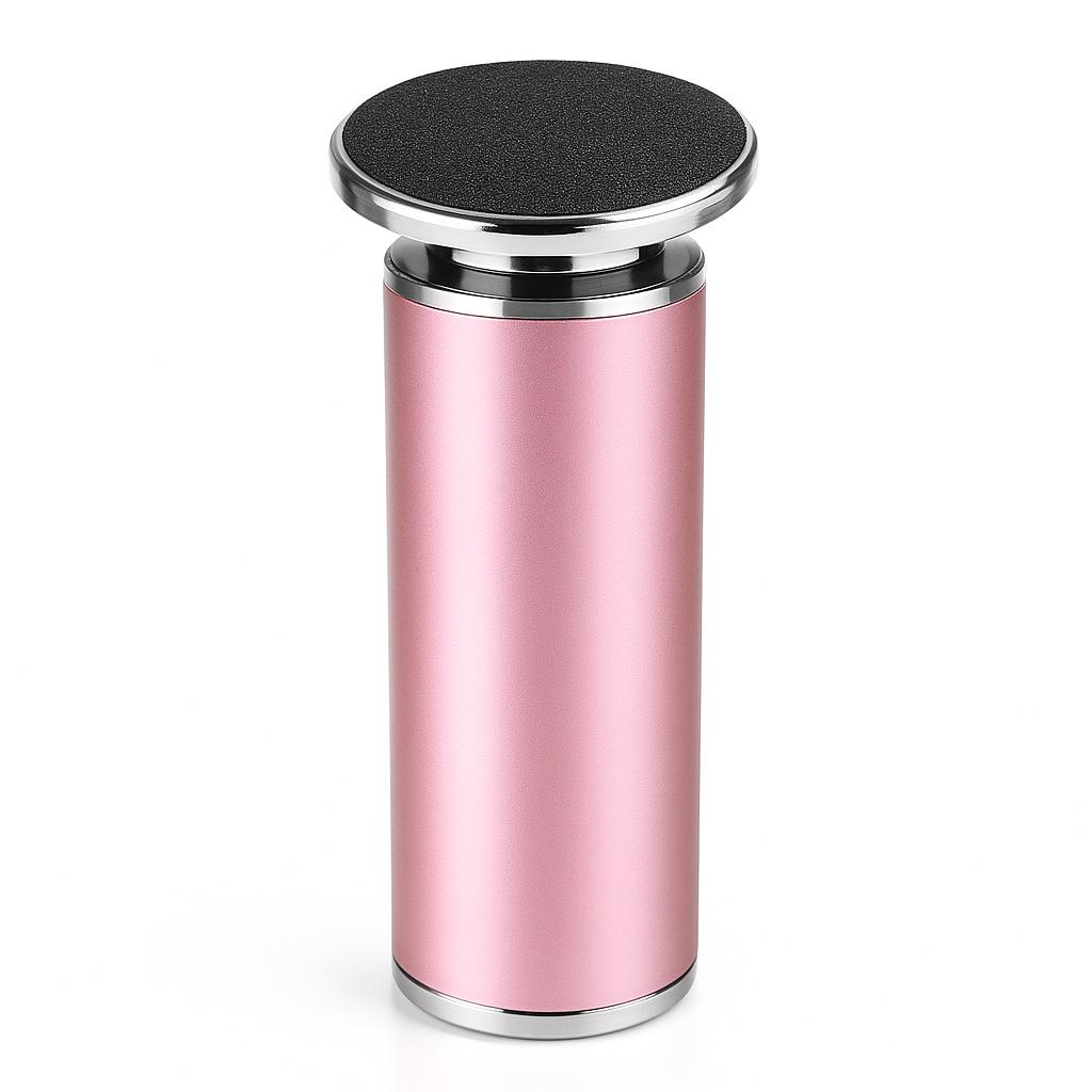 Anti-callosités - Boutique Ecom