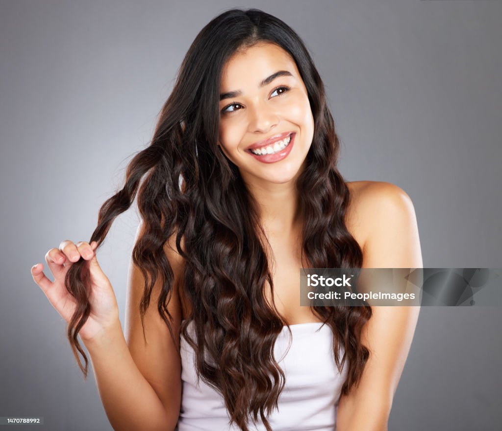 Boucleur rotatif sans fil - Boutique Ecom